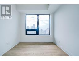 4104 - 4015 The Exchange, Mississauga, ON L5N0N9 Photo 28
