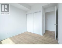 4104 - 4015 The Exchange, Mississauga, ON L5N0N9 Photo 29
