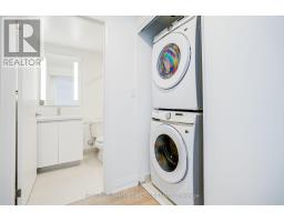 4104 - 4015 The Exchange, Mississauga, ON L5N0N9 Photo 30