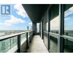 4104 - 4015 The Exchange, Mississauga, ON L5N0N9 Photo 31