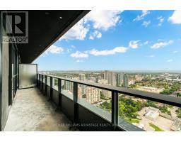 4104 - 4015 The Exchange, Mississauga, ON L5N0N9 Photo 32
