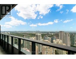 4104 - 4015 The Exchange, Mississauga, ON L5N0N9 Photo 33