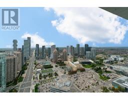 4104 - 4015 The Exchange, Mississauga, ON L5N0N9 Photo 34