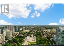 4104 - 4015 The Exchange, Mississauga, ON L5N0N9 Photo 35