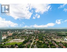 4104 - 4015 The Exchange, Mississauga, ON L5N0N9 Photo 36