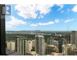 4104 - 4015 The Exchange, Mississauga, ON L5N0N9 Photo 37