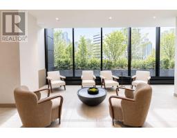 4104 - 4015 The Exchange, Mississauga, ON L5N0N9 Photo 38