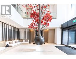 4104 - 4015 The Exchange, Mississauga, ON L5N0N9 Photo 39