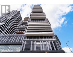 4104 - 4015 The Exchange, Mississauga, ON L5N0N9 Photo 40