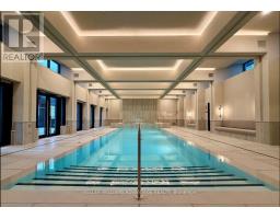 4104 - 4015 The Exchange, Mississauga, ON L5N0N9 Photo 41