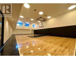 4104 - 4015 The Exchange, Mississauga, ON L5N0N9 Photo 42