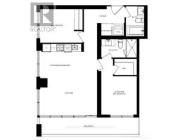 4104 - 4015 The Exchange, Mississauga, ON L5N0N9 Photo 44
