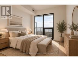 4104 - 4015 The Exchange, Mississauga, ON L5N0N9 Photo 6