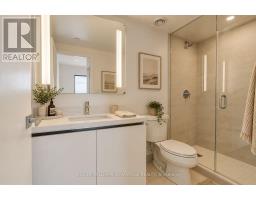 4104 - 4015 The Exchange, Mississauga, ON L5N0N9 Photo 7