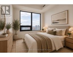 4104 - 4015 The Exchange, Mississauga, ON L5N0N9 Photo 8