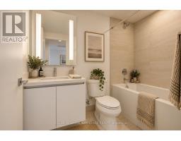 4104 - 4015 The Exchange, Mississauga, ON L5N0N9 Photo 9