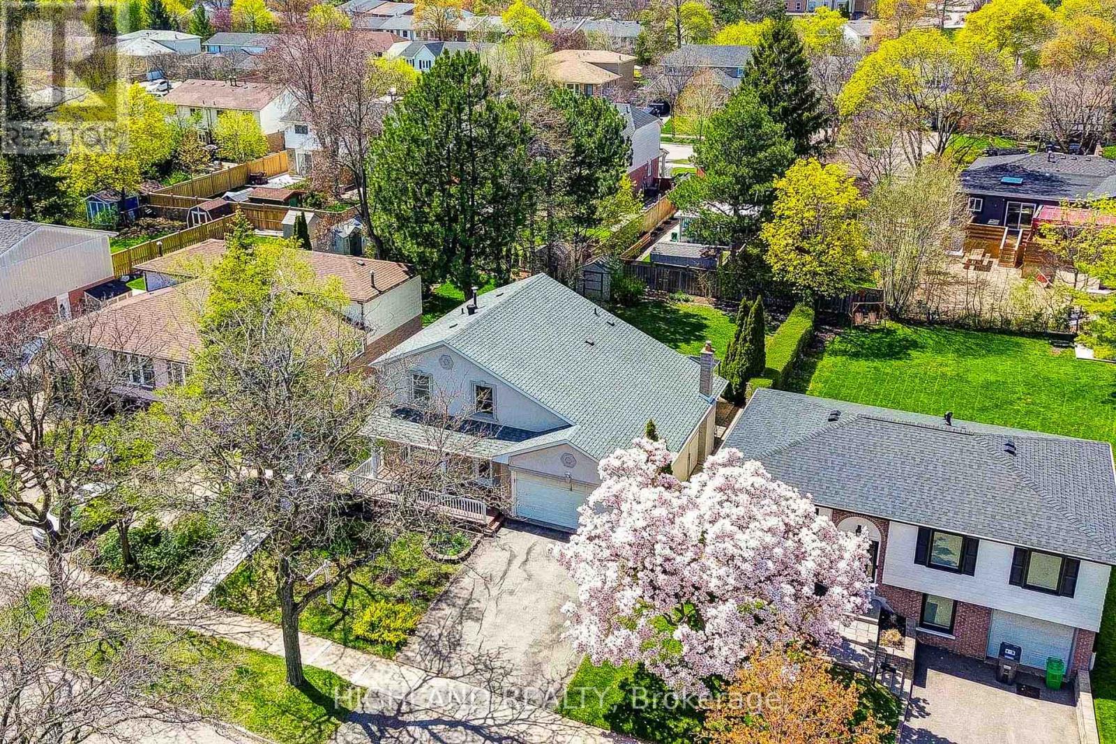 Photo of 2231 BUTTONBUSH CRESCENT