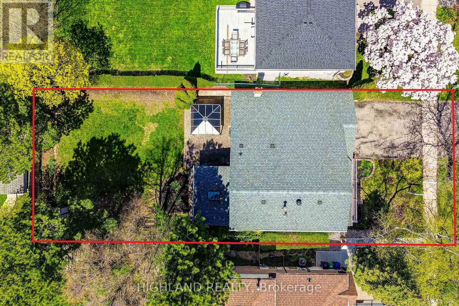 Photo of 2231 BUTTONBUSH CRESCENT