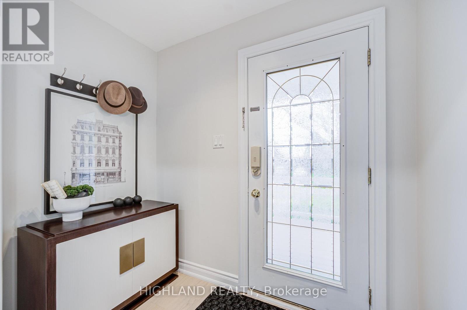 Photo of 2231 BUTTONBUSH CRESCENT