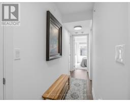 5 - 3488 Widdicombe Way, Mississauga, ON L5L0B8 Photo 10