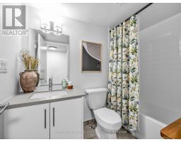 5 - 3488 Widdicombe Way, Mississauga, ON L5L0B8 Photo 11