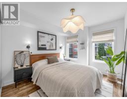 5 - 3488 Widdicombe Way, Mississauga, ON L5L0B8 Photo 13