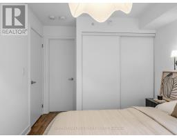 5 - 3488 Widdicombe Way, Mississauga, ON L5L0B8 Photo 14