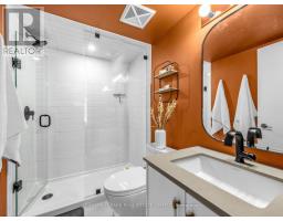 5 - 3488 Widdicombe Way, Mississauga, ON L5L0B8 Photo 15