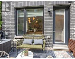 5 - 3488 Widdicombe Way, Mississauga, ON L5L0B8 Photo 16