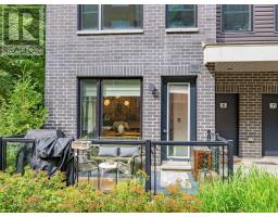 5 - 3488 Widdicombe Way, Mississauga, ON L5L0B8 Photo 17