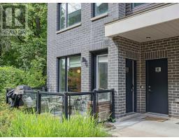 5 - 3488 Widdicombe Way, Mississauga, ON L5L0B8 Photo 18