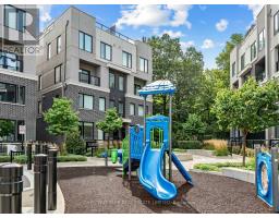 5 - 3488 Widdicombe Way, Mississauga, ON L5L0B8 Photo 19