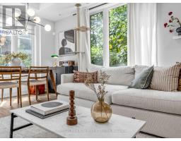 5 - 3488 Widdicombe Way, Mississauga, ON L5L0B8 Photo 6