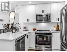 5 - 3488 Widdicombe Way, Mississauga, ON L5L0B8 Photo 7