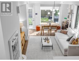 5 - 3488 Widdicombe Way, Mississauga, ON L5L0B8 Photo 8