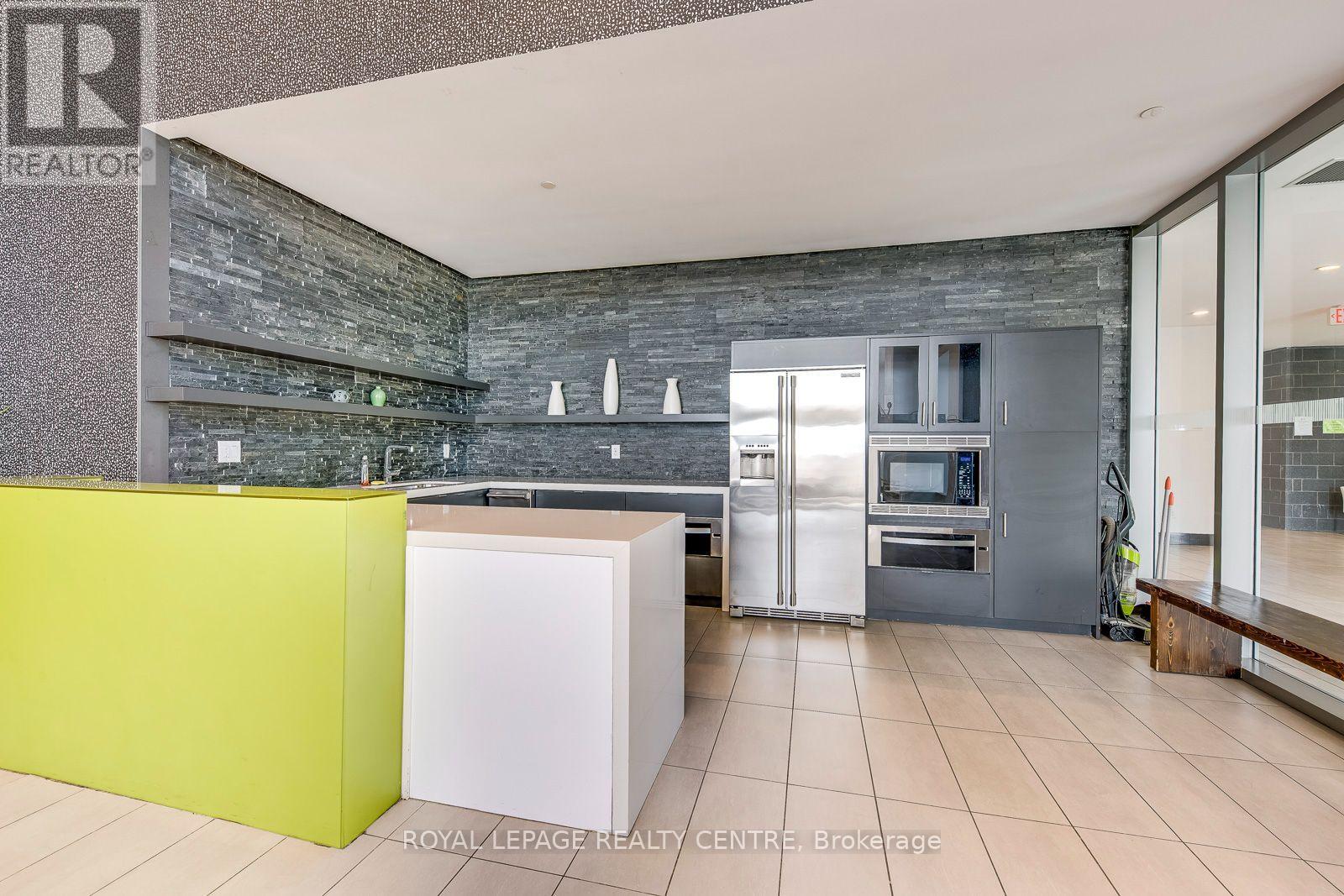 #1105 365 PRINCE OF WALES DRIVE - Image 26