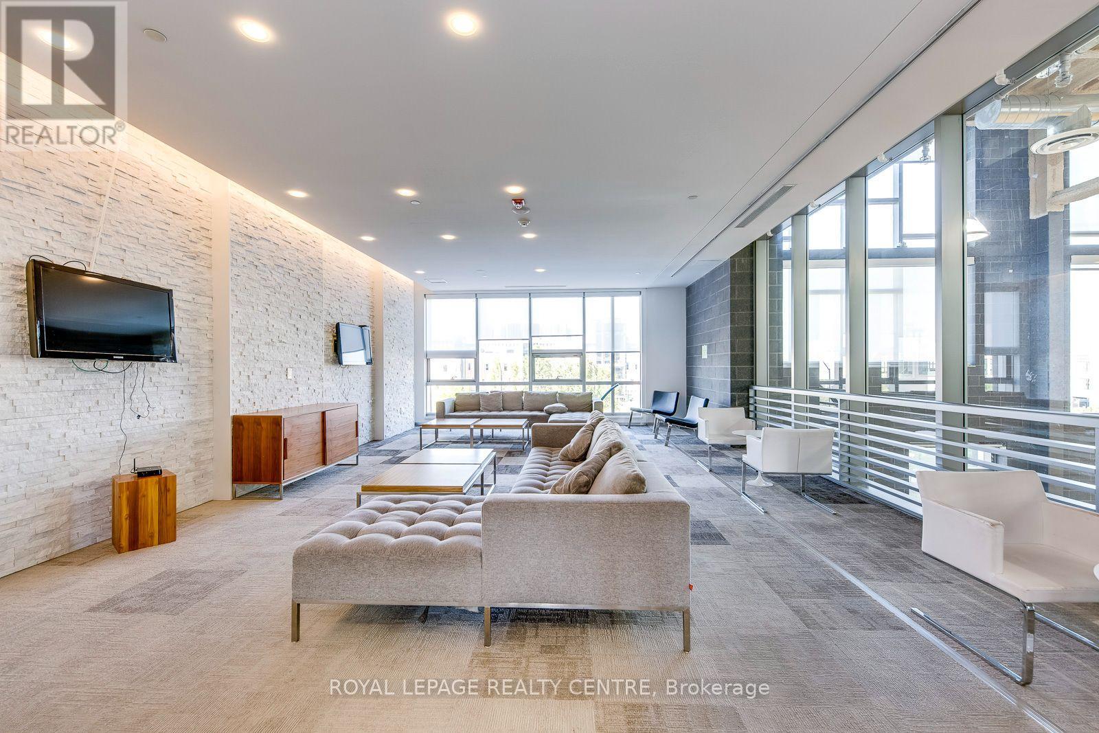 #1105 365 PRINCE OF WALES DRIVE - Image 28