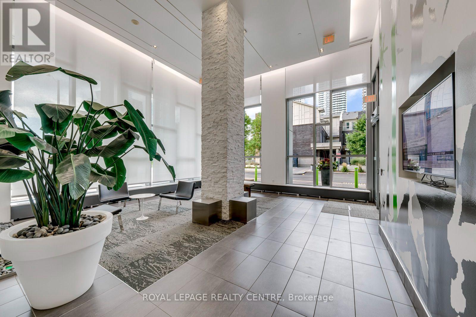 Photo of 1105 - 365 PRINCE OF WALES DRIVE