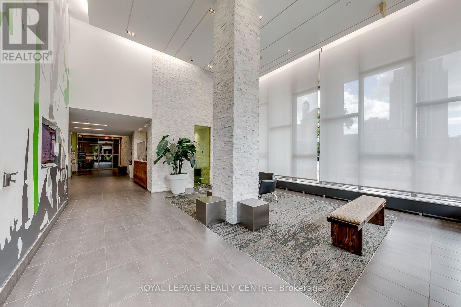 Photo of 1105 - 365 PRINCE OF WALES DRIVE