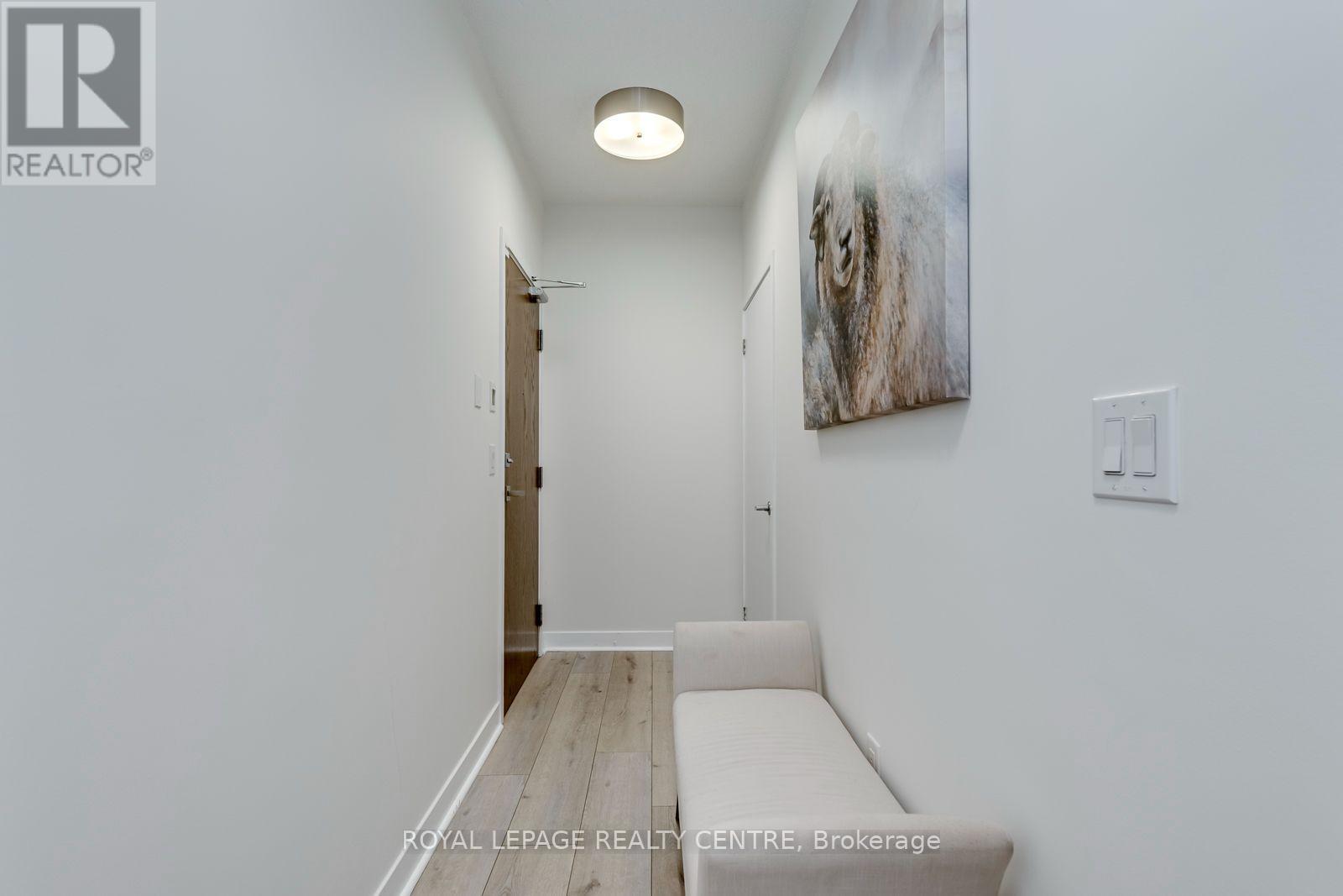 Photo of 1105 - 365 PRINCE OF WALES DRIVE