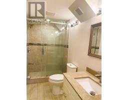 Basement - 455 Trudeau Drive, Milton, ON L9T5K8 Photo 11