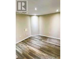 Basement - 455 Trudeau Drive, Milton, ON L9T5K8 Photo 12