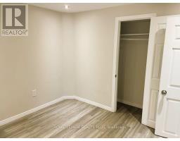 Basement - 455 Trudeau Drive, Milton, ON L9T5K8 Photo 13