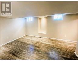 Basement - 455 Trudeau Drive, Milton, ON L9T5K8 Photo 8