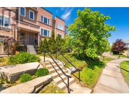3 - 4855 Half Moon Grove, Mississauga, ON L5M8C7 Photo 10