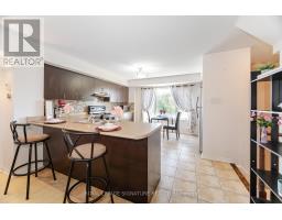 3 - 4855 Half Moon Grove, Mississauga, ON L5M8C7 Photo 11