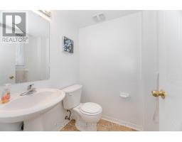 3 - 4855 Half Moon Grove, Mississauga, ON L5M8C7 Photo 12