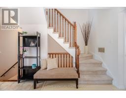 3 - 4855 Half Moon Grove, Mississauga, ON L5M8C7 Photo 13