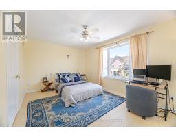 3 - 4855 Half Moon Grove, Mississauga, ON L5M8C7 Photo 14