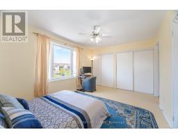 3 - 4855 Half Moon Grove, Mississauga, ON L5M8C7 Photo 15